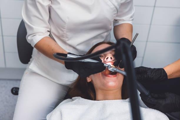 Best Cracked Tooth Emergency Dentist  in Jacobus, PA